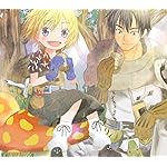 29歳独身中堅冒険者の日常 QHD(1080×960) リルイ,シノノメ・ハジメ