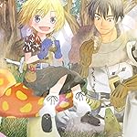 29歳独身中堅冒険者の日常 iPad壁紙 リルイ,シノノメ・ハジメ