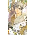 29歳独身中堅冒険者の日常 XFVGA(480×854)壁紙 シノノメ・ハジメ