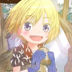 29歳独身中堅冒険者の日常の人気壁紙画像 リルイ