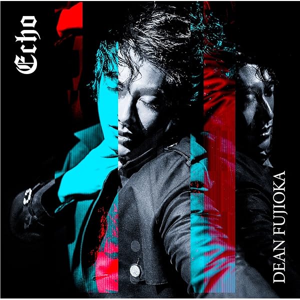 Amazon.co.jp: モンテ・クリスト伯―華麗なる復讐― DVD-BOX