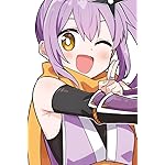 忍者と殺し屋のふたりぐらし iPhone(640×960)壁紙 草隠 さとこ(くさがくれ さとこ) 忍者と殺し屋のふたりぐらし iPhone(640×960)壁紙 草隠 さとこ(くさがくれ さとこ)