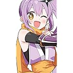 忍者と殺し屋のふたりぐらし iPhone SE/8/7/6s(750×1334)壁紙 草隠 さとこ(くさがくれ さとこ) 忍者と殺し屋のふたりぐらし iPhone SE/8/7/6s(750×1334)壁紙 草隠 さとこ(くさがくれ さとこ)