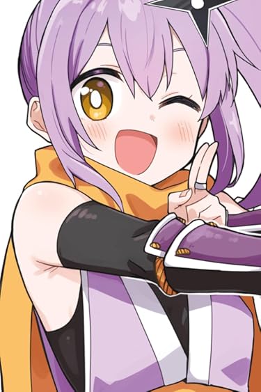 2025春アニメ - 草隠 さとこ（くさがくれ さとこ）