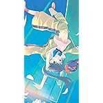 化物語 iPhoneSE/5s/5c/5 壁紙 視差効果 『偽物語』阿良々木 火憐(あららぎ かれん) 化物語 iPhoneSE/5s/5c/5 壁紙 視差効果 『偽物語』阿良々木 火憐(あららぎ かれん)