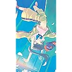 化物語 iPhone8,7,6 Plus 壁紙 拡大(1125×2001) 『偽物語』阿良々木 火憐(あららぎ かれん) 化物語 iPhone8,7,6 Plus 壁紙 拡大(1125×2001) 『偽物語』阿良々木 火憐(あららぎ かれん)