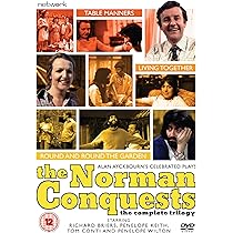 Noel Coward Collection, the : Amazon.com.au: Movies & TV