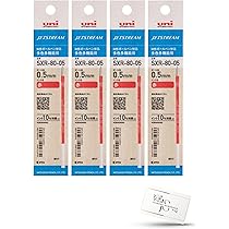 その他 jasumin 81RTzelfwlL._AC_UL210_SR210,