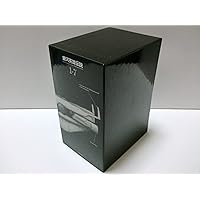 Amazon.co.jp: 銀河英雄伝説 DVD-BOX SET 3 : 堀川亮, 富山敬, 広中