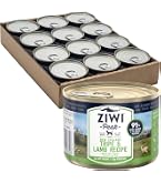 【特価商品】Ziwipeak ドッグ缶 フリーレンジチキン 170gx12缶 Amazon.co.jp: Ziwipeak ドッグ缶 フリーレンジチキン 170gx12缶