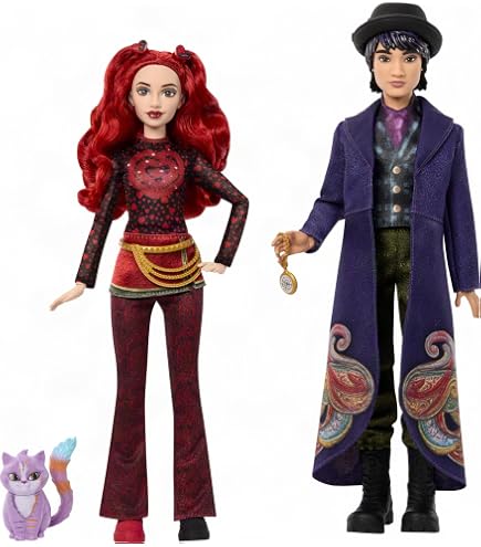 Amazon.co.jp: Mattel トワイライトガラバービー : おもちゃ