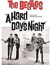 Amazon.co.jp: Help! (Deluxe Edition) : The Beatles: DVD