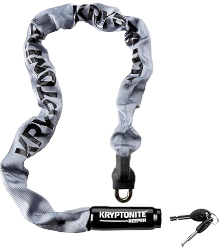 Amazon.co.jp: KRYPTONITE ( クリプトナイト ) ロック Evolution