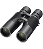 Amazon.co.jp: Nikon Binoculars E II Series 8X30E2 CF WF Porro