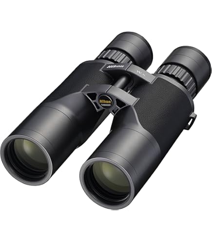 Amazon.co.jp: Nikon Binoculars E II Series 8X30E2 CF WF Porro