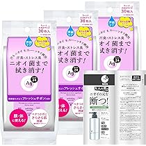 【こ】MODERE FRESH SHEET 12点新品未開封品ボティシート Amazon.co.jp: 【Amazon.co.jp限定】エージーデオ24 【まとめ買い