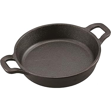 Amazon.co.jp 売れ筋ランキング: アウトドア用フライパン の中で最も