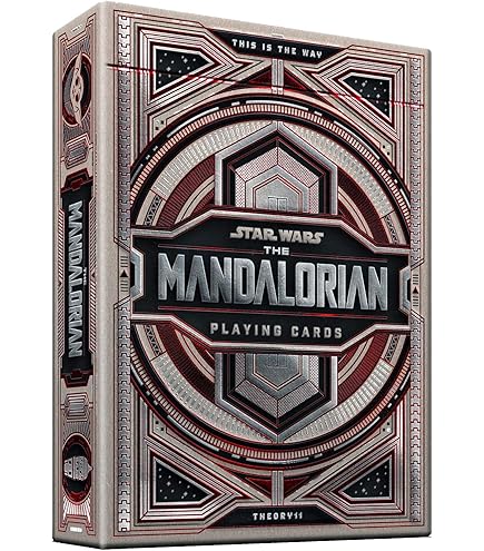 Amazon.co.jp: スターウォーズTCG「クローンの攻撃」ブースターパック