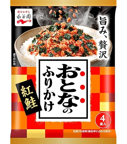うめこ Amazon.co.jp: 三島食品 うめこ 12g : 食品・飲料・お酒