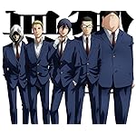 監獄学園 Android(960×800)待ち受け 根津譲二,若本真吾,藤野清志,諸葛岳人,安堂麗治 監獄学園 Android(960×800)待ち受け 根津譲二,若本真吾,藤野清志,諸葛岳人,安堂麗治