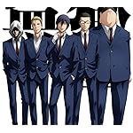 監獄学園 Android(960×854)待ち受け 根津譲二,若本真吾,藤野清志,諸葛岳人,安堂麗治 監獄学園 Android(960×854)待ち受け 根津譲二,若本真吾,藤野清志,諸葛岳人,安堂麗治