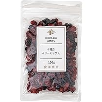 81RUmxLO2TL._AC_UL210_SR210,