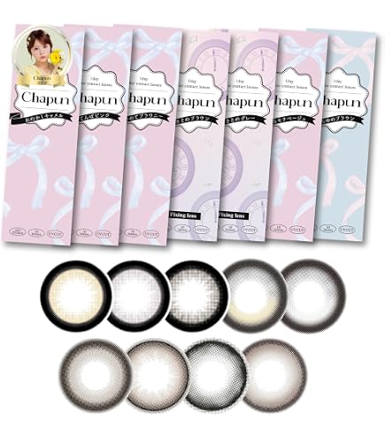 Amazon.co.jp: のびーるアイテープ 絆創膏タイプ スリム144枚×3