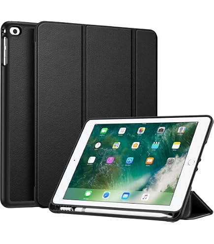 Amazon | iPad Pro 9.7 inch ケース 2016モデル iPad Pro9.7カバー