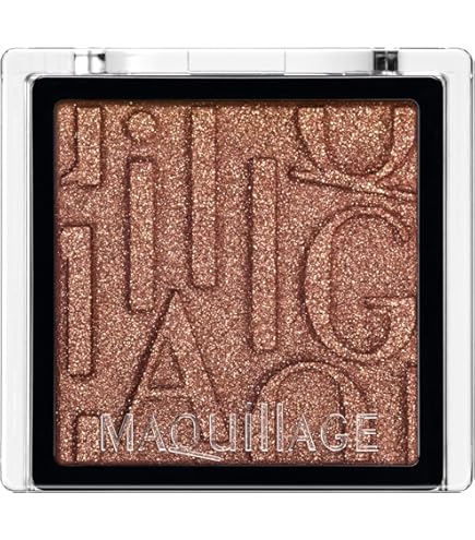 Amazon.co.jp: マキアージュ (MAQUILLAGE) ドラマティックアイカラー