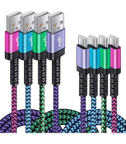 Amazon | Peacock ピーコック 電気ポット用 電源コード W-7A | Peacock