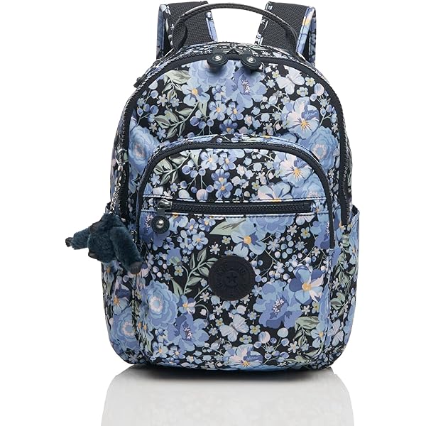 Amazon | 日本限定 GUNNE Blue Flower Prt KI7250U9N 2.5ℓ