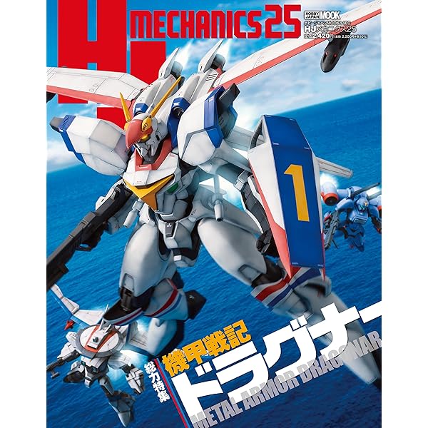 モスピーダ外伝　ジェネシスブレイカー　オプションパーツ　自作 モスピーダ外伝 ジェネシスブレイカー オプションパーツ 自作