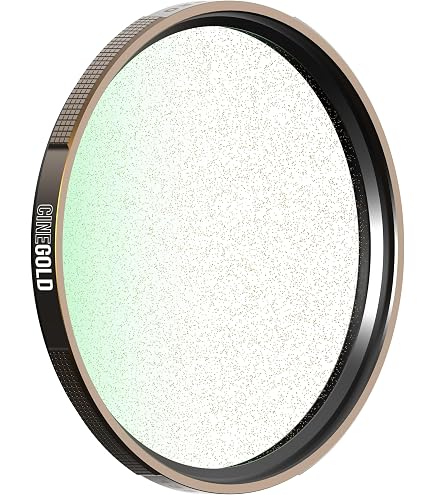 Amazon | Hoya 52mm HMC 80B ねじ込み式フィルター | Hoya | スカイ