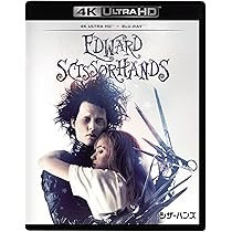 Amazon.co.jp: ロッキー・ホラー・ショー [Blu-ray] : ティム・カリー