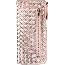 Amazon | ［world closet］長財布 風の時代 L字ファスナー