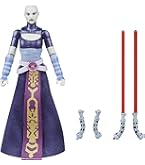 スター・ウォーズ ヴィンテージ コレクション フェーズII クローントルーパー Amazon.co.jp: スターウォーズ ヴィンテージコレクション