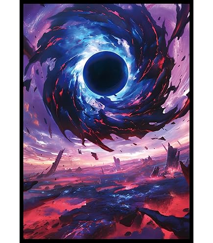 Amazon.co.jp: Ultra Pro MTG Sleeves: Dominaria United - Liliana of