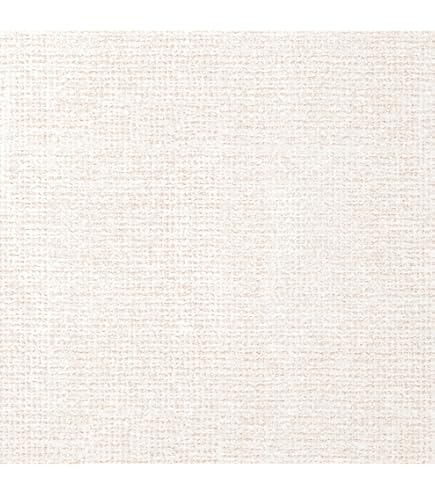 Amazon | サンゲツ ファイン 壁紙 (クロス) 糊なし/のり無し