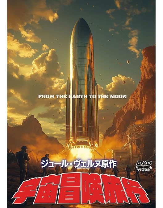 Amazon.co.jp: 暗闇の悪魔 大頭人の襲来 カラー版 : エドワード・L