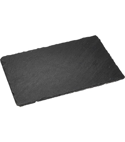 Amazon.co.jp: 大野の里 木の器 三本木工芸 大皿直径40cm 岩手工芸