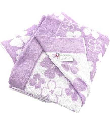 Amazon.co.jp: nishikawa【西川】 サンクレスト 今治