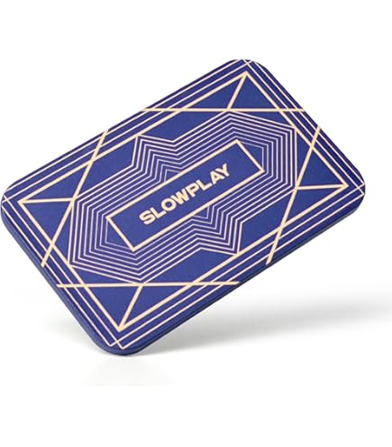 Amazon | MRC 300ピース アルティメットポーカーチップセット アルミ