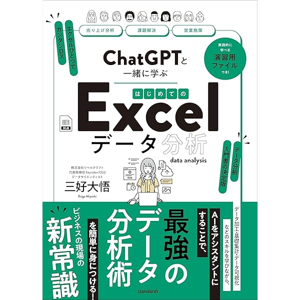 Amazon.co.jp: クリエイティブ・シンキング入門 eBook : マイケル