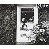アイドル・ミラクルバイブルシリーズ Qlair Archives