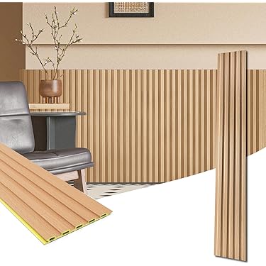 一枚板 サワラ 無節 DIY インテリア 壁板 床材 足場板 60枚 一枚板 サワラ 無節 DIY インテリア 壁板 床材 足場板 60枚