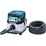 マキタ(Makita) 粉じん専用 充電式集じん機 36V バッテリ・充電器別売 VC867DZ