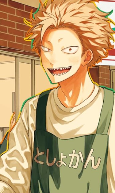 税金で買った本  iPhone/Androidスマホ壁紙(480×800)-1 - 石平 紀一（いしだいら きいち）