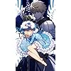 セイバー,沙条綾香 Fate - セイバー,沙条綾香 iPhoneSE/5s/5c/5(640×1136)壁紙 77175