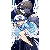 セイバー,沙条綾香 Fate - セイバー,沙条綾香 HD(720×1280)壁紙 85346