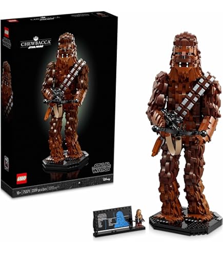 Amazon.co.jp: レゴ(LEGO) スター・ウォーズ ルーク・スカイウォーカー
